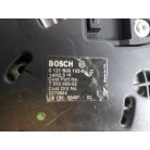 [GYÁRI BONTOTT] BMW - GENERÁTOR - 1-ES ; 3-AS / E81 ; E87 ; E90 ; E91 - 2.0i - CIKKSZÁM: 7550469