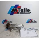 [GYÁRI BONTOTT] BMW - EGR HŰTŐ - X3 (F25); X4 (F26); X5 (F15) - 11 71 8518202