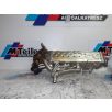   [GYÁRI BONTOTT] BMW - EGR HŰTŐ - X3 (F25); X4 (F26); X5 (F15) - 11 71 8518202