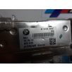   [GYÁRI BONTOTT] BMW - EGR HŰTŐ - X3 (F25); X4 (F26); X5 (F15) - 11 71 8518202