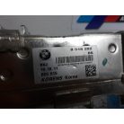 [GYÁRI BONTOTT] BMW - EGR HŰTŐ - X3 (F25); X4 (F26); X5 (F15) - 11 71 8518202