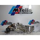 [GYÁRI BONTOTT] BMW - EGR HŰTŐ - X3 (F25); X4 (F26); X5 (F15) - 11 71 8518202