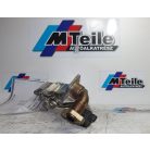 [GYÁRI BONTOTT] BMW - EGR HŰTŐ - X3 (F25); X4 (F26); X5 (F15) - 11 71 8518202