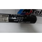 [GYÁRI BONTOTT] BMW F45 ELSŐ JOBB LENGÉSCSILLAPÍTÓ 6887332