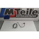 (GYÁRI ÚJ) BMW ABS jeladó motorkerékpárhoz K25 / K26 / K28 / K40 / K43 / K44