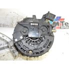 [GYÁRI BONTOTT] BMW - GENERÁTOR -  70-120A  -  14V - 1-ES ; 3-AS / E8x ; E9x - 1.8 ; 2.0 - CIKKSZÁM: 7516101 