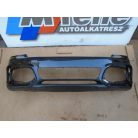 [GYÁRI HASZNÁLT] MINI - Első Lökhárító - R60 Cooper S 