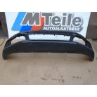 [GYÁRI HASZNÁLT] MINI - Első Lökhárító - R60 Cooper S 