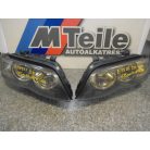 ÁR / DB [GYÁRI BONTOTT] BMW - FÉNYSZÓRÓ | BAL, JOBB OLDALI | E-53 LCI  DX / X5  | 22458400