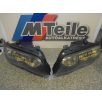   ÁR / DB [GYÁRI BONTOTT] BMW - FÉNYSZÓRÓ | BAL, JOBB OLDALI | E-53 LCI  DX / X5  | 22458400