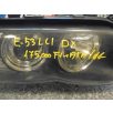   ÁR / DB [GYÁRI BONTOTT] BMW - FÉNYSZÓRÓ | BAL, JOBB OLDALI | E-53 LCI  DX / X5  | 22458400