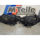 ÁR / DB [GYÁRI BONTOTT] BMW - FÉNYSZÓRÓ | BAL, JOBB OLDALI | E-53 LCI  DX / X5  | 22458400