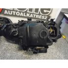 ÁR / DB [GYÁRI BONTOTT] BMW - FÉNYSZÓRÓ | BAL, JOBB OLDALI | E-53 LCI  DX / X5  | 22458400