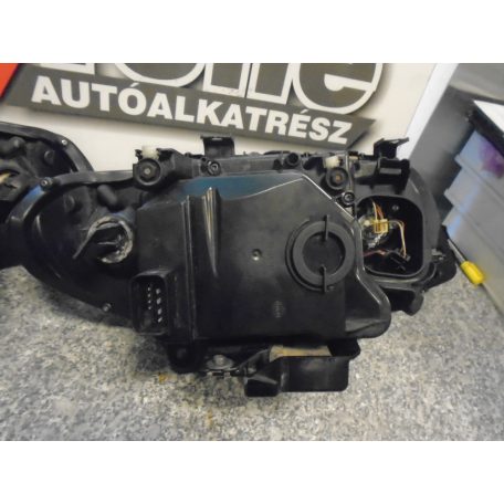 ÁR / DB [GYÁRI BONTOTT] BMW - FÉNYSZÓRÓ | BAL, JOBB OLDALI | E-53 LCI  DX / X5  | 22458400