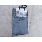 (GYÁRI ÚJ) BMW gumiszőnyeg ELSŐ garnitúra X3 E83+LCI