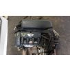 GYÁRI BONTOTT]MINI MOTOR JCW 1.6I TURBO 72.000Km