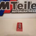 (ÚJ EREDETI) BMW Memória játék 