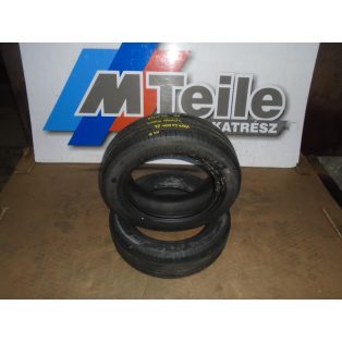   [ÚJ] Nyári gumi - 205/60R16 - 96W - Michelin Primacy 4 - dot: 1221