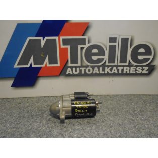   [GYÁRI ÚJ] PASSAT; AUDI A6; - ÖNINDÍTÓ | 4 HENGER | 068911023g