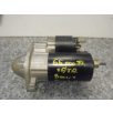   [GYÁRI ÚJ] PASSAT; AUDI A6; - ÖNINDÍTÓ | 4 HENGER | 068911023g