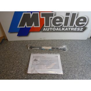   [GYÁRI ÚJ] BMW - Gépháztetőteleszkóp Aktív - F15 X5; F16 X6 