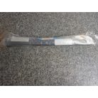 [GYÁRI ÚJ] BMW - Gépháztetőteleszkóp Aktív - F15 X5; F16 X6 