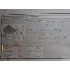 [GYÁRI ÚJ] BMW - Gépháztetőteleszkóp Aktív - F15 X5; F16 X6 