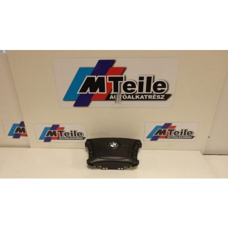 [GYÁRI BONTOTT] BMW E39 LÉGZSÁK 7514740