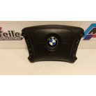 [GYÁRI BONTOTT] BMW E39 LÉGZSÁK 7514740