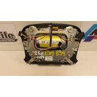 [GYÁRI BONTOTT] BMW E39 LÉGZSÁK 7514740