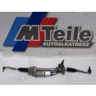 [GYÁRI BONTOTT] BMW - KORMÁNYMŰ - IX - 225A558E