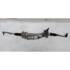 [GYÁRI BONTOTT] BMW - KORMÁNYMŰ - IX - 225A558E