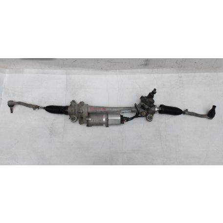 [GYÁRI BONTOTT] BMW - KORMÁNYMŰ - IX - 225A558E