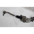 [GYÁRI BONTOTT] BMW - KORMÁNYMŰ - IX - 225A558E