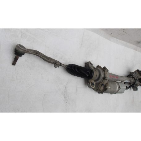 [GYÁRI BONTOTT] BMW - KORMÁNYMŰ - IX - 225A558E