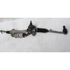 [GYÁRI BONTOTT] BMW - KORMÁNYMŰ - IX - 225A558E