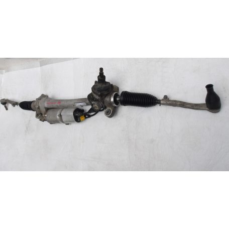 [GYÁRI BONTOTT] BMW - KORMÁNYMŰ - IX - 225A558E