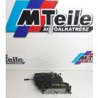 [GYÁRI BONTOTT] BMW BAL ELSŐ AJTÓZÁR | 2-ES / 7-ES / X1 / X2 / X5 / X6  | 51 21 7281931