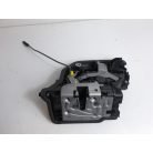 [GYÁRI BONTOTT] BMW BAL ELSŐ AJTÓZÁR | 2-ES / 7-ES / X1 / X2 / X5 / X6  | 51 21 7281931
