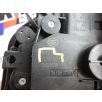   [GYÁRI BONTOTT] BMW BAL ELSŐ AJTÓZÁR | 2-ES / 7-ES / X1 / X2 / X5 / X6  | 51 21 7281931