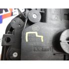 [GYÁRI BONTOTT] BMW BAL ELSŐ AJTÓZÁR | 2-ES / 7-ES / X1 / X2 / X5 / X6  | 51 21 7281931