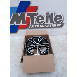   (1DB)[GYÁRI ÚJ] BMW FELNI | 3-AS G20 +LCI / G21+ LCI /G22/G23I |8JX19