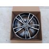   (2DB)[GYÁRI ÚJ] BMW FELNI | 3-AS G20 +LCI / G21+ LCI /G22/G23I |8JX19