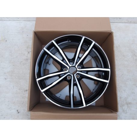 (1DB)[GYÁRI ÚJ] BMW FELNI | 3-AS G20 +LCI / G21+ LCI /G22/G23I |8JX19