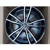   (2DB)[GYÁRI ÚJ] BMW FELNI | 3-AS G20 +LCI / G21+ LCI /G22/G23I |8JX19