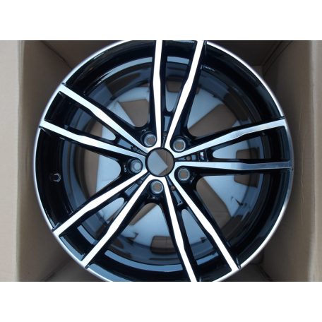 (1DB)[GYÁRI ÚJ] BMW FELNI | 3-AS G20 +LCI / G21+ LCI /G22/G23I |8JX19