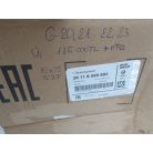 (1DB)[GYÁRI ÚJ] BMW FELNI | 3-AS G20 +LCI / G21+ LCI /G22/G23I |8JX19