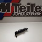 (GYÁRI ÚJ) BMW Mosófúvóka X1 E84