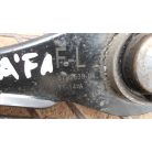 ÁR/DB (GYÁRI BONTOTT) F32 HÁTSÓ LENGŐKAR 6792539; 6792540