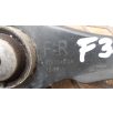   ÁR/DB (GYÁRI BONTOTT) F32 HÁTSÓ LENGŐKAR 6792539; 6792540